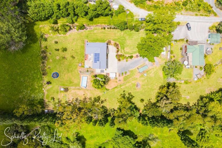 Photo of property in 7 Windmill Lane, Kaiwaka, 0573