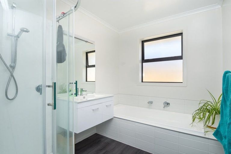 Photo of property in 84 Turnbull Drive, Witherlea, Blenheim, 7201