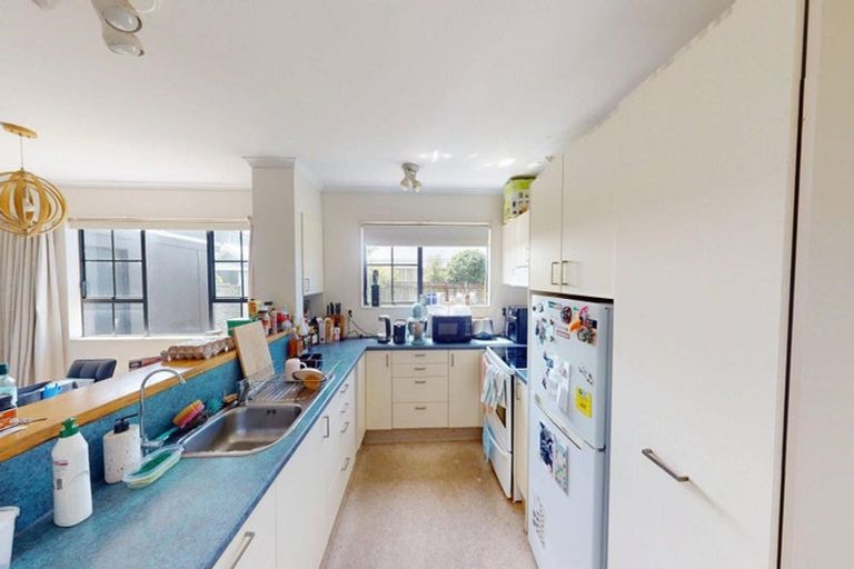 Photo of property in 6b Akepiro Place, Tawhero, Whanganui, 4501