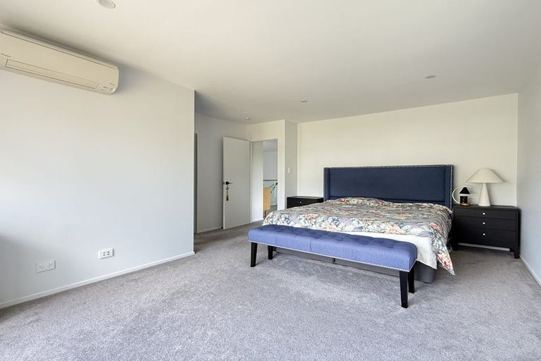Photo of property in 14b Mackay Drive, Greenhithe, Auckland, 0632