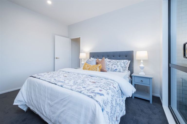 Photo of property in 36 Perkins Street, Papakura, 2110