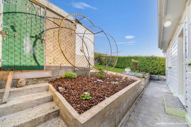 Photo of property in 22b Hull Street, South Hill, Oamaru, 9400