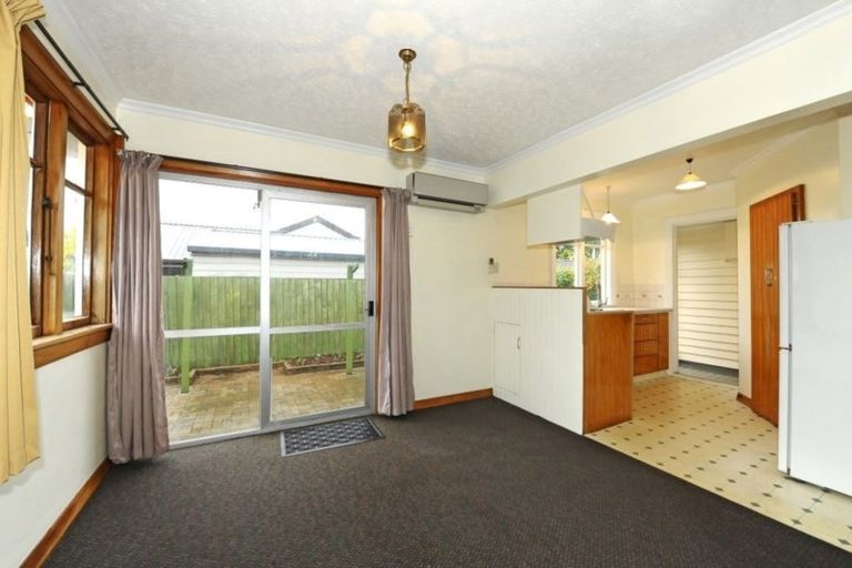 Photo of property in 179 Hoon Hay Road, Hoon Hay, Christchurch, 8025