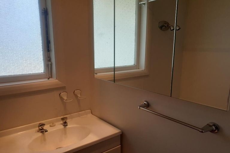 Photo of property in 86 Grandview Road, Nawton, Hamilton, 3200