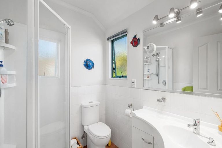 Photo of property in 26 Little John Drive, Bellevue, Tauranga, 3110