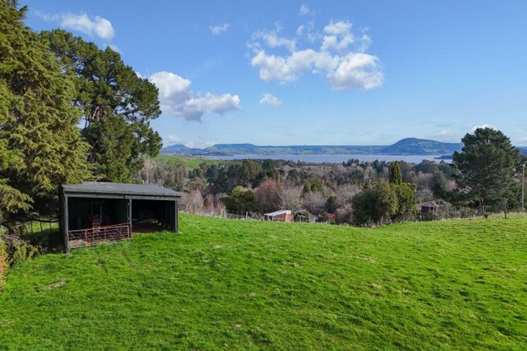 Photo of property in 251 State Highway 30, Tikitere, Rotorua, 3074