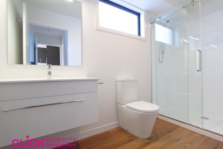 Photo of property in 26/7 Moreau Street, Saint Kilda, Dunedin, 9012