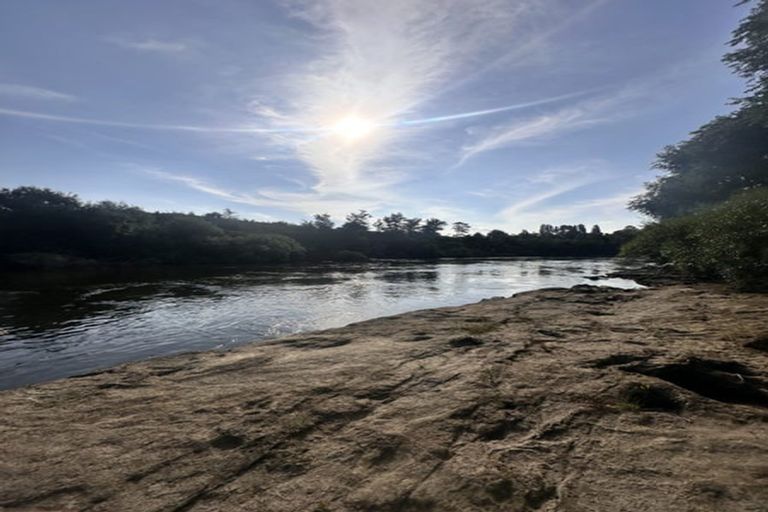 Photo of property in 89 Te Awa Road, Tamahere, Hamilton, 3283