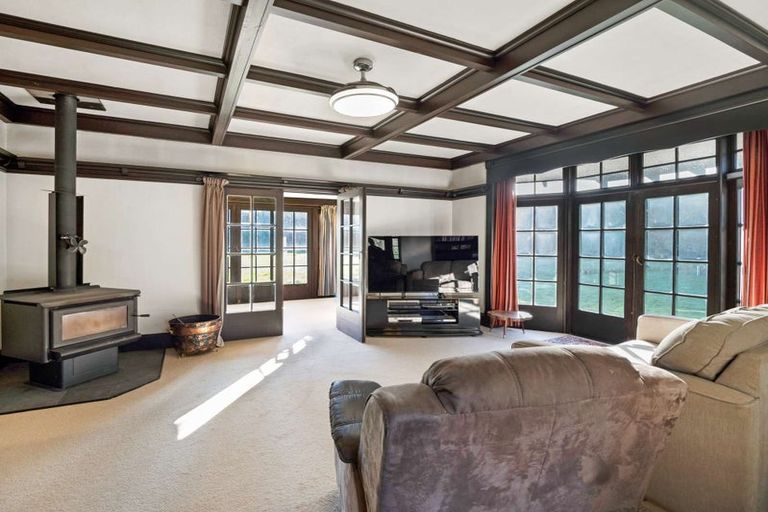 Photo of property in 211 Normanby Road, Rakaia, 7784