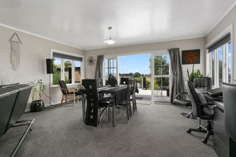 Photo of property in 1778 Ohaupo Road, Te Awamutu, 3800