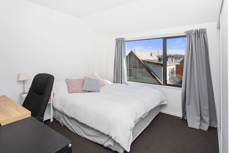 Photo of property in 2/353 Cashel Street, Linwood, Christchurch, 8011