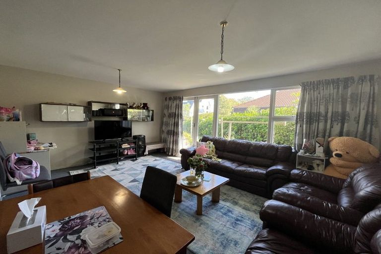 Photo of property in Stanmore Courts, 1/142 Stanmore Road, Linwood, Christchurch, 8011