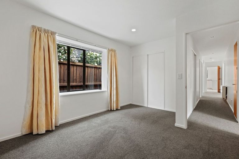 Photo of property in 19/415 Mairehau Road, Parklands, Christchurch, 8083