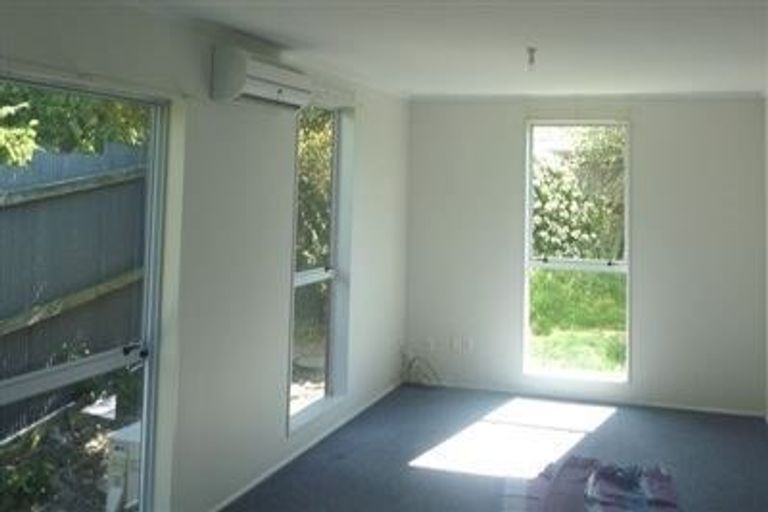 Photo of property in 27a Domain Terrace, Spreydon, Christchurch, 8024
