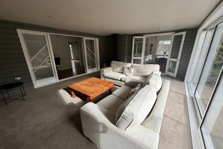 Photo of property in 290 Old Taupo Road, Hillcrest, Rotorua, 3015