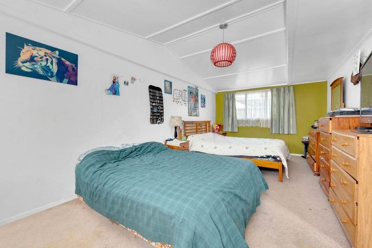 Photo of property in 4 Bingara Place, Favona, Auckland, 2024