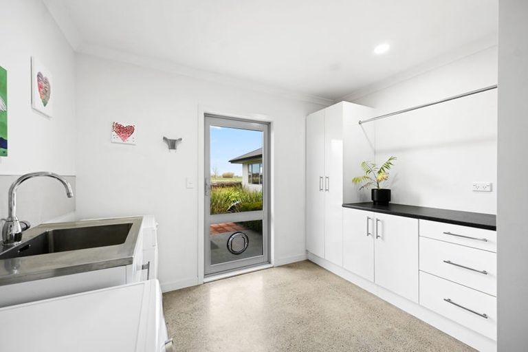 Photo of property in 173 Boyd Road, Horsham Downs, Hamilton, 3281