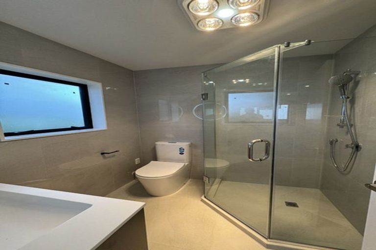 Photo of property in 19 Vida Place, Howick, Auckland, 2014