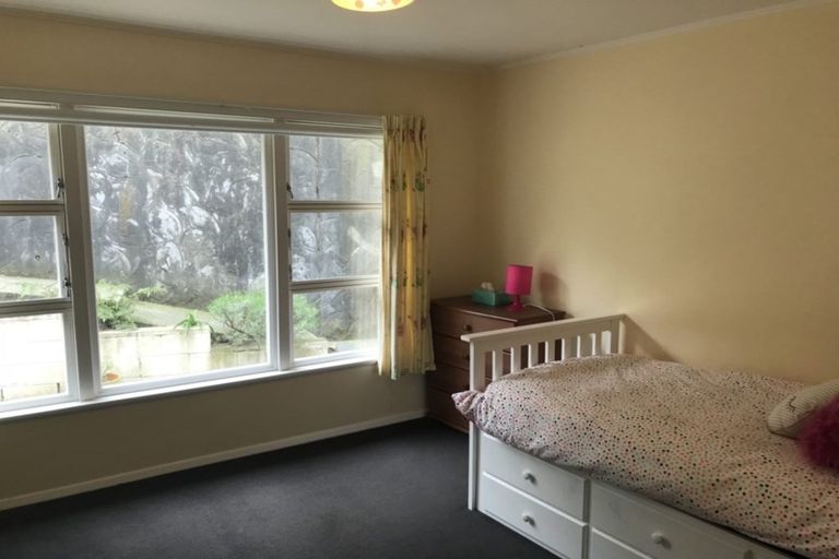 Photo of property in 66 Marewa Road, Hataitai, Wellington, 6021