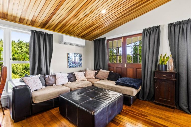 Photo of property in 308 Brookfields Road, Meeanee, Napier, 4183