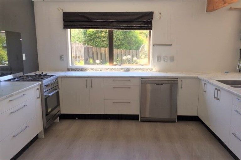 Photo of property in 14 Atlantis Place, Totara Vale, Auckland, 0629