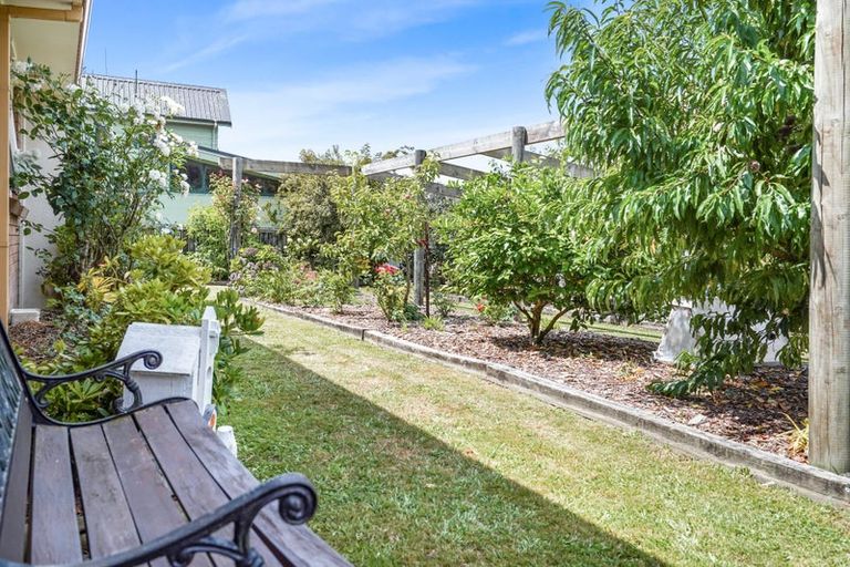 Photo of property in 58 Old Taupiri Road, Ngaruawahia, 3720