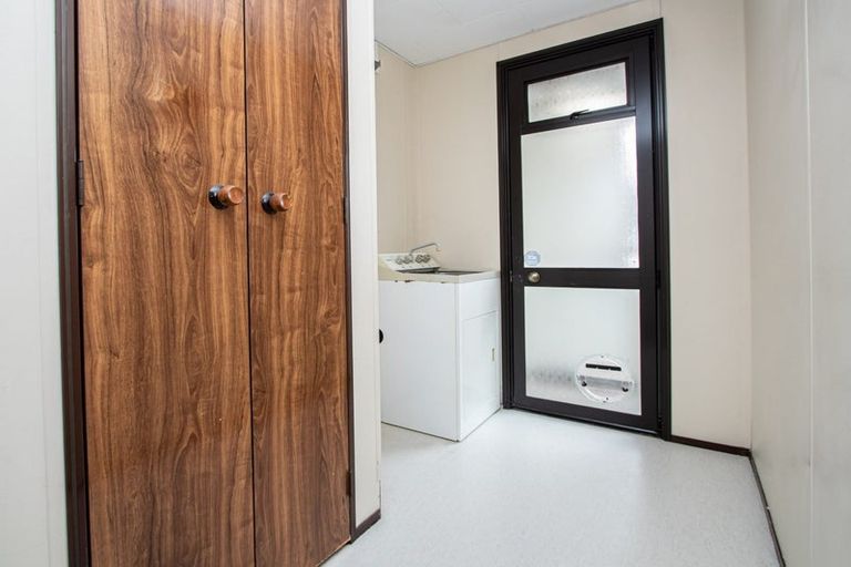 Photo of property in 40a Bankwood Road, Chartwell, Hamilton, 3210