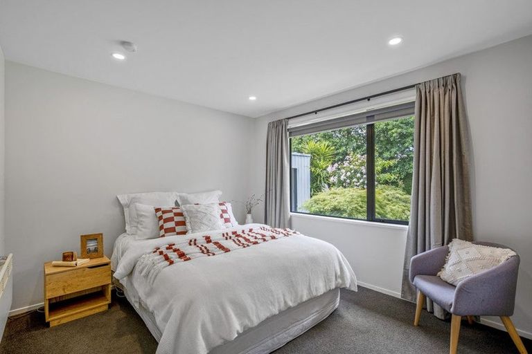 Photo of property in 3/723 East Maddisons Road, Rolleston, 7614