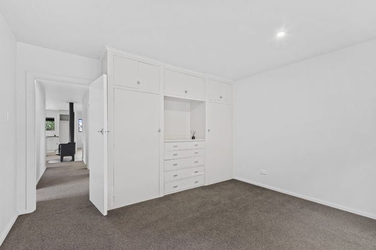 Photo of property in 14 Chatterton Road, Hanmer Springs, 7334