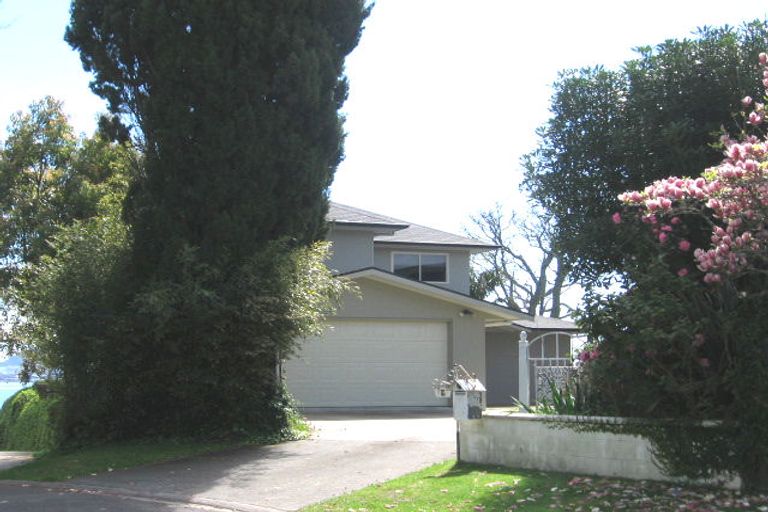 Photo of property in 9 Mersea Place, Maungatapu, Tauranga, 3112