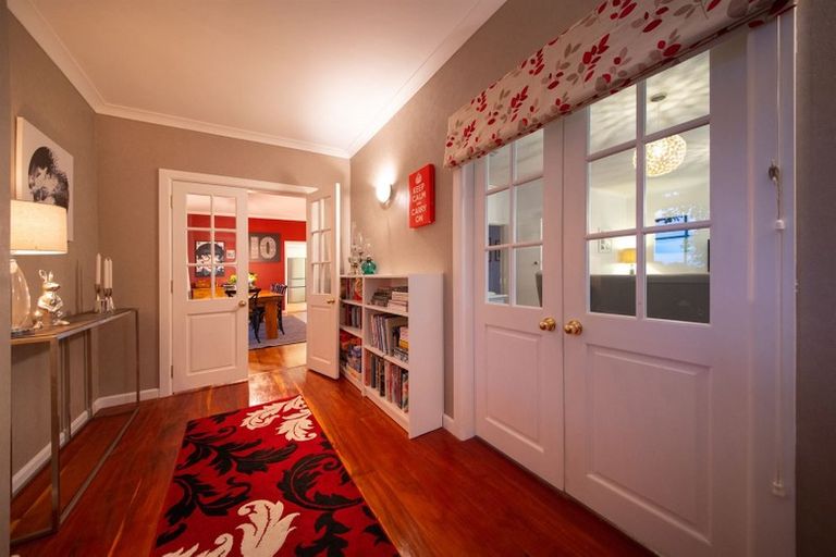 Photo of property in 1808a State Highway 1, Marton, 4787