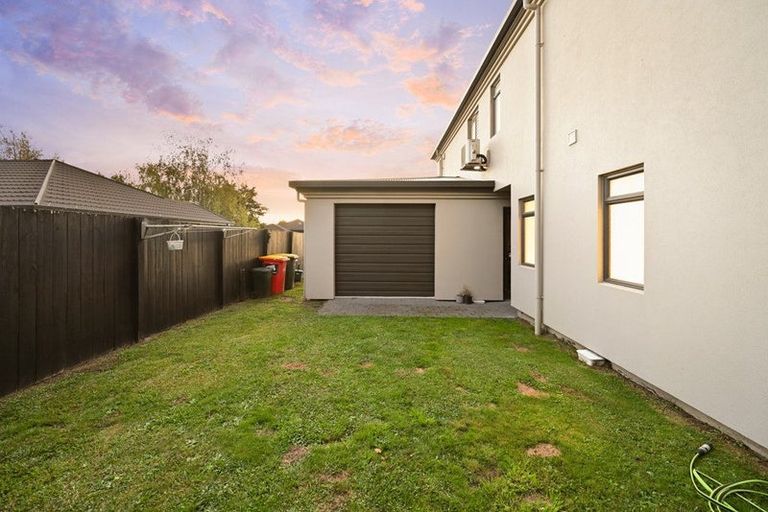 Photo of property in 9 Bishopsworth Way, Huntington, Hamilton, 3210