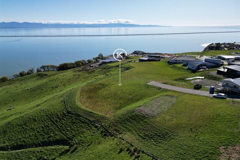 Photo of property in 115 Bayview Road, Atawhai, Nelson, 7010