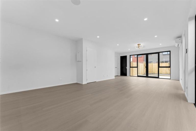 Photo of property in 23 Kiritau Road, Karaka, 2578