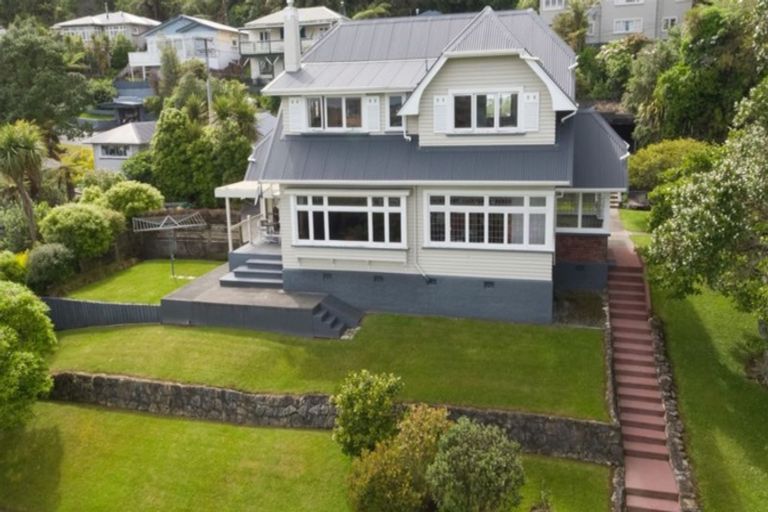 Photo of property in 10 Tindale Road, Greymouth, 7805