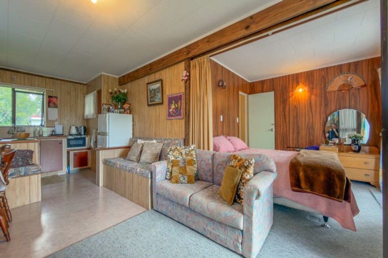 Photo of property in 48 Kon Tiki Road, Whiritoa, Whangamata, 3691
