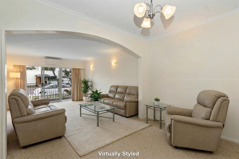 Photo of property in 9a Miro Street, Trentham, Upper Hutt, 5018