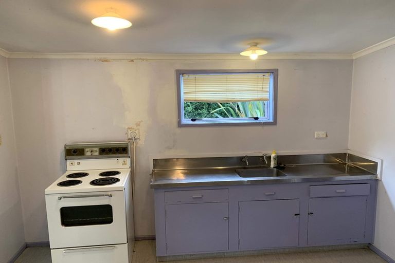 Photo of property in 112 Bentley Street, Masterton, 5810