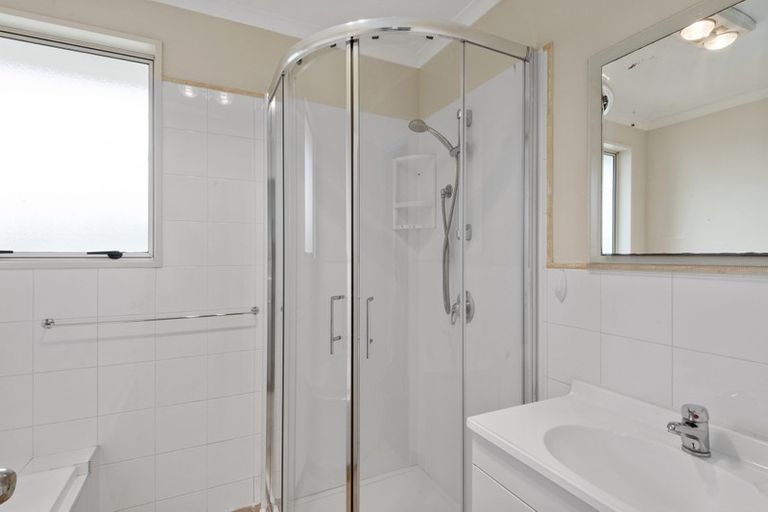 Photo of property in 46a Rosewarne Street, Spreydon, Christchurch, 8024