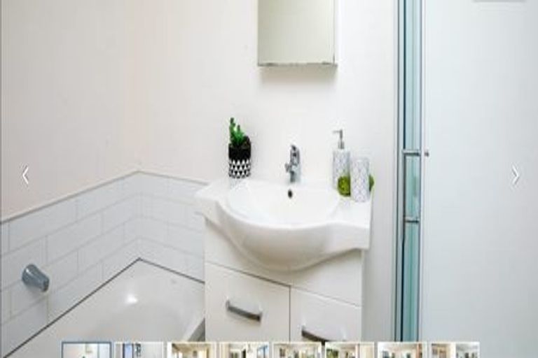 Photo of property in 38u3 Smith Street, Frankton, Hamilton, 3204
