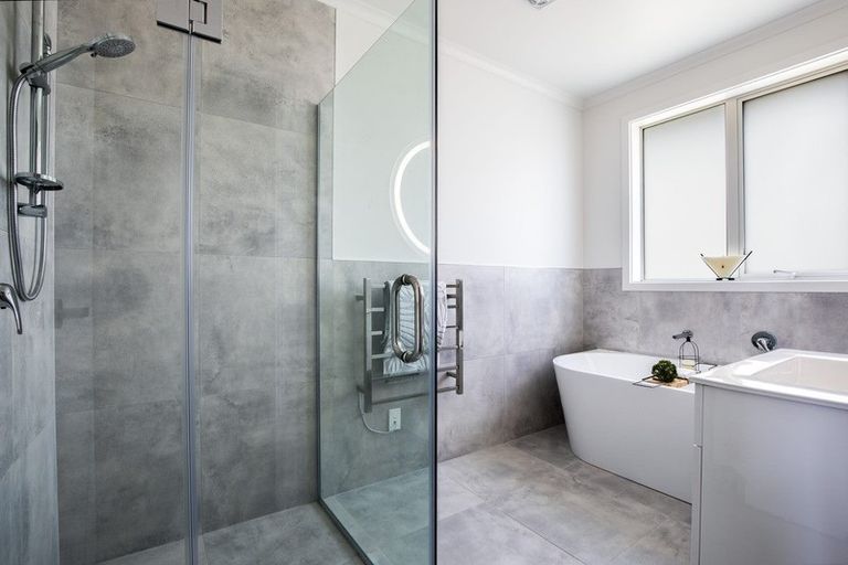 Photo of property in 20 Ruru Street, Cambridge, 3434