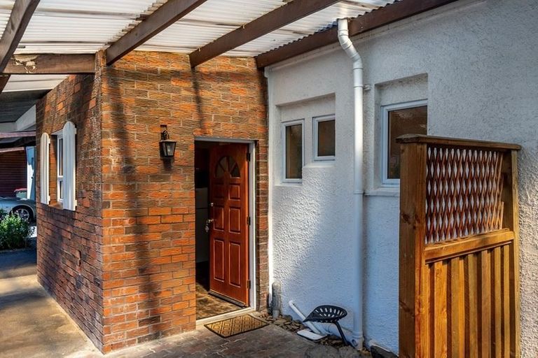 Photo of property in 6a/4 Gregg Street, Alexandra, 9320
