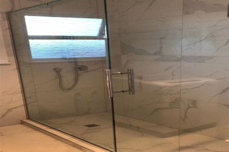 Photo of property in 13 Orion Place, Hillcrest, Auckland, 0627