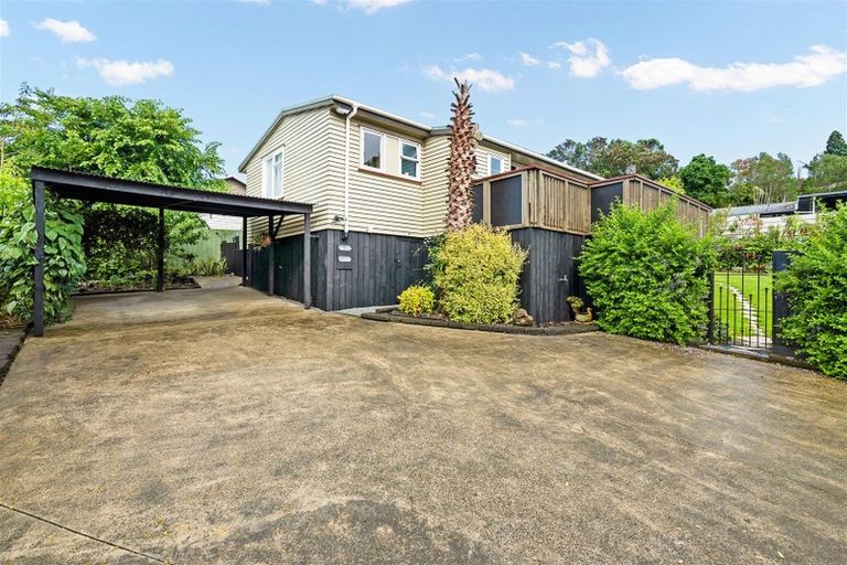 Photo of property in 14b Meldrum Street, Te Kamo, Whangarei, 0112