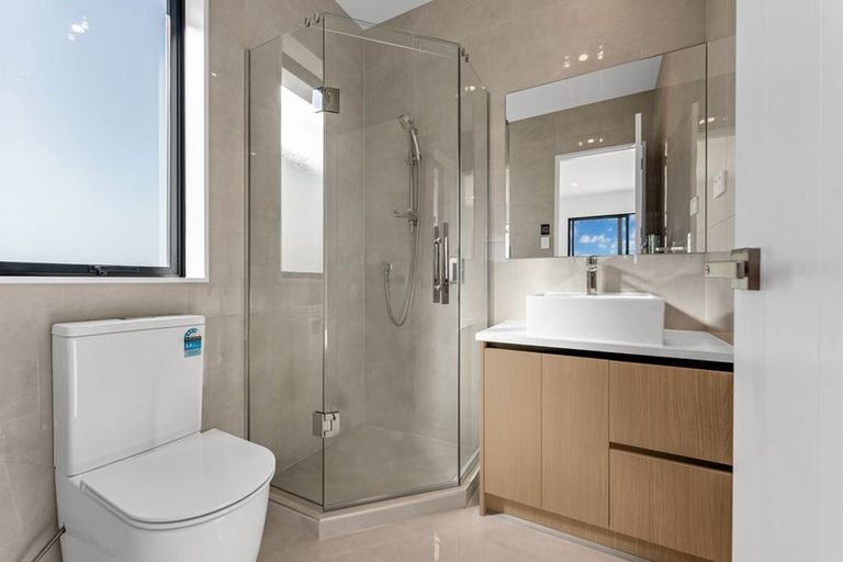 Photo of property in 2 Vintner Lane, Pokeno, 2402