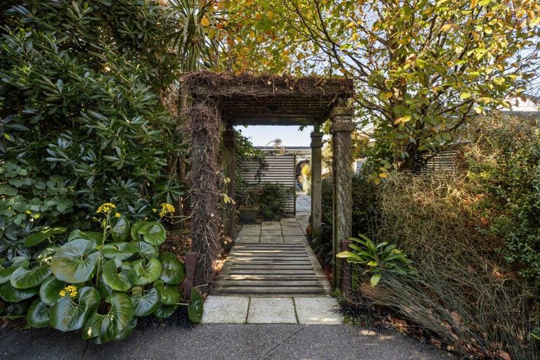 Photo of property in 19 Galbraith Avenue, Beerescourt, Hamilton, 3200
