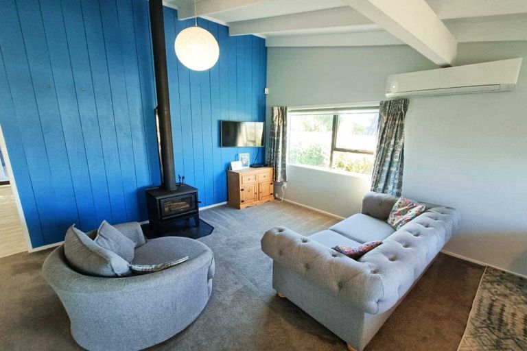 Photo of property in 217 Range Road, Papamoa Beach, Papamoa, 3118