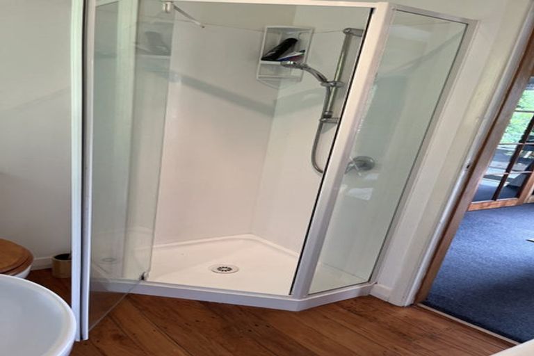 Photo of property in 32/34 Plateau Road, Te Marua, Upper Hutt, 5018