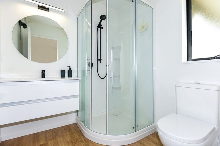 Photo of property in 3 Cedric Place, Darfield, 7510