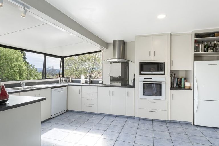 Photo of property in 124 Gladstone Road North, Mosgiel, 9024